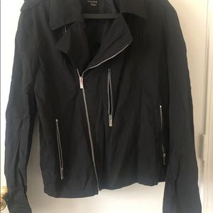 Trend Corneliani jacket